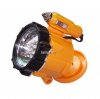 Lanterna Auto cu 7 LEDuri si Sistem de Prindere Magnetic HK701