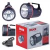 Lanterna cu LED Reincarcabila 1W 90lm Zuke ZKL2121