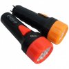 Lanterna LED cu Acumulator LTM6117 SS851 1988 19A032 XXM
