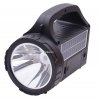 Lanterna LED 5W Radio Panou Solar USB BL12SL 19A067 XXM