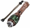 Lanterna Reincarcabila cu ZOOM CREE LED Powerlight