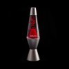 Lava Lamp Lampa Decorativa cu Efect Vulcan 36cm