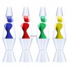 Lava Lamp Lava Lamp Lampa Decorativa 40cm 220V