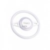 Neon Bec LED Circular 16W 25cm E27 4000K TKO16 ORing