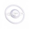 Neon Bec LED Circular 20W 28cm E27 4000K TKO24 ORing