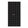 Panou Fotovoltaic Monocristalin 380W 72 Celule Solare