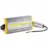 Proiector Liniar ANTIEX Profesional COB LED 30W 6500K 220V 20A010 XXM