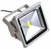 Proiector LED 20W Alb Rece Alimentare 12V