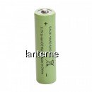 Acumulator 18650 3.7V 5000mAh cu Bulb+ Dalbi Cal.I 8C003 XXM