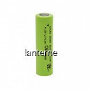 Acumulator Li-Ion 18650L 4.2V 3000mAh Plus PLAT 8C015 XXM