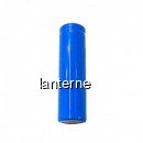Acumulator Li-Ion tip 14500 3.7V Minim 1000mAh 8A008 XXM