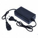 Alimentator Acumulator Pompa Stropit Electrica Vermorel 12V1A 7H043 XXM