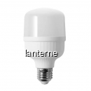 Bec cu LED 12v E27 7W 6400K MNR3874