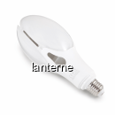 Bec cu LED Flower E27 50W 6400K MNR7022