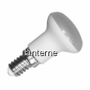 Bec cu LED Fomsi R50 E14 7W 3000K 230V MNR3158
