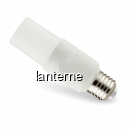 Bec cu LED Fomsi T30 E14 7W 6500K 230V MNR5648