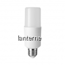 Bec cu LED Fomsi T50 E27 15W 6500K 230V MNR6357