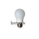 Bec cu LED Klass A60 7W E27 2700K MNR5870