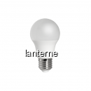 Bec cu LED MoonLight A60 7W 2700K MNR7688