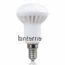 Bec cu LED Moonlight R39 3W E14 2700K MNR1421