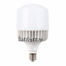 Bec cu  LED MoonLight T160 E40 100W 6400K MNR91