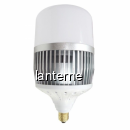 Bec cu LED PM 50W E27 2700K MNR6832