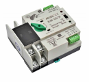 Comutator Automat de Transfer Fotovoltaic ATS 125 2P 5A039 XXM
