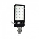 Corp de Iluminat Exterior 30LED 30W 6400K IP65 220V UB60284