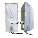 Corp de Iluminat Lampa Montaj Perete Cu 24LED 12W 220V