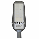 Corp Stradal Lampa LED SMD 200W=1000W 20000Lm 6500K 220V SPN7879