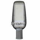 Corp Stradal Lampa LED SMD 30W=250W 3000Lm 6500K 220V SPN7875