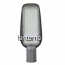 Corp Stradal Lampa LED SMD 50W=300W 5000Lm 6500K 220V SPN 7876