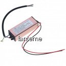Driver tip Transformator pentru LEDuri SMD 220V 48V-72V 48W