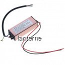 Driver tip Transformator pentru LEDuri SMD 220V 48V-72V 48W 7D006 XXM