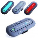 Handsfree Car Kit Bluetooth pentru Auto