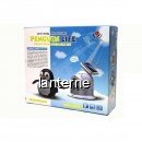 Kit Jucarie Solara Pinguin cu Iglu 2119