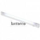 Lampa de Neon cu Droser Incorporat si Tub T5 13W