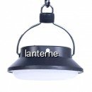 Lampa LED 3W incarcare USB si Solara cu Slot USB JS2868