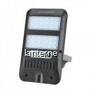 Lampa Solara cu 36 LED SMD IP65 Senzori 18650 JX228 18D019 XXM