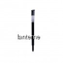 Lampa solara Flink Stick de Gradina Plastic  FKLPS2207