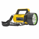 Lanterna incarcare solara USB 7 moduri intensitate a luminii Zilan ZTS8979