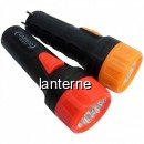 Lanterna LED cu Acumulator LTM6117 SS851 1988 19A032 XXM
