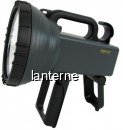 Lanterna LED Profesionala 10W Zuke ZK2933