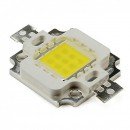 Modul LED SMD Pastila 10W Alb Rece pentru Proiector LED MNR6571 20C004 XXM