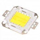 Modul SMD Pastila LED 20W Alb Rece pentru Proiector LED XXM