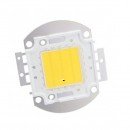 Modul LED SMD Pastila 30W Alb Rece pentru Proiector LED XXM