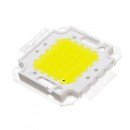 Modul LED SMD Pastila 50W Alb Rece pentru Proiector LED 14H018 XXM