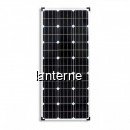 Panou Solar Fotovoltaic 100W 21 Celule 120x54cm