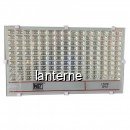 Proiector 300LED T019 150W IP65 Alb Rece 220V WT