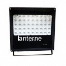 Proiector LED 45 LEDuri 50W Alb Rece 220V